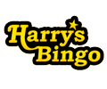 Harrys Bingo