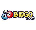 123 bingo
