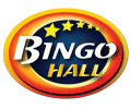 Bingo Hall