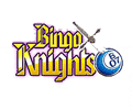 bingo knights