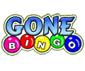 Gone bingo