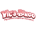 Vics Bingo